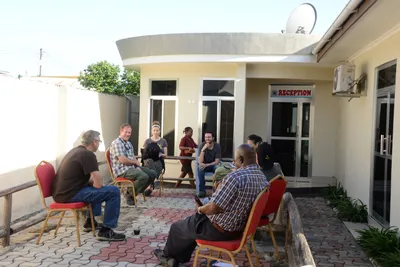 DSC_7508 (Large).JPG